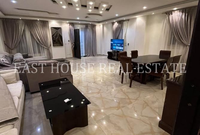 8516376 - Property Main Image