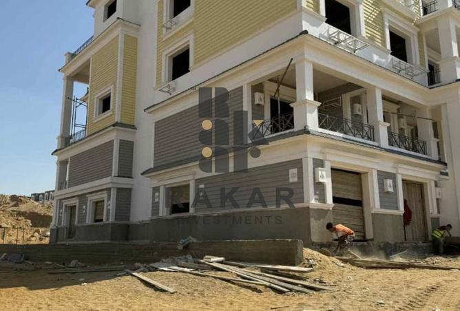 8209231 - الصورة الرئيسية للعقار