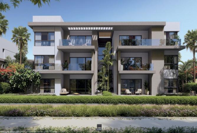 8464021 - صورة العقار 2