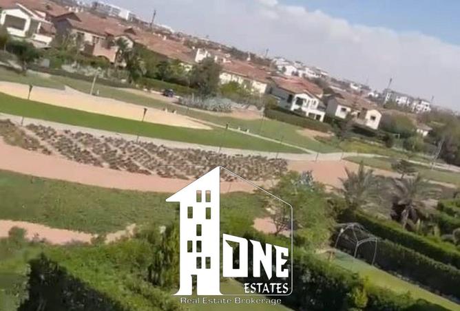 8455943 - صورة العقار 2