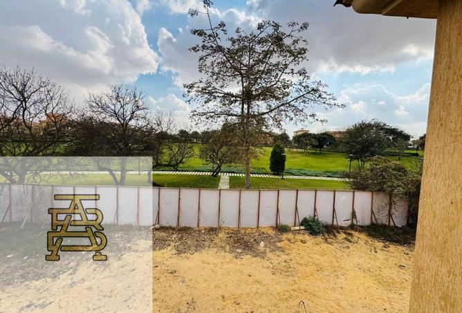 8126852 - Property Image 3