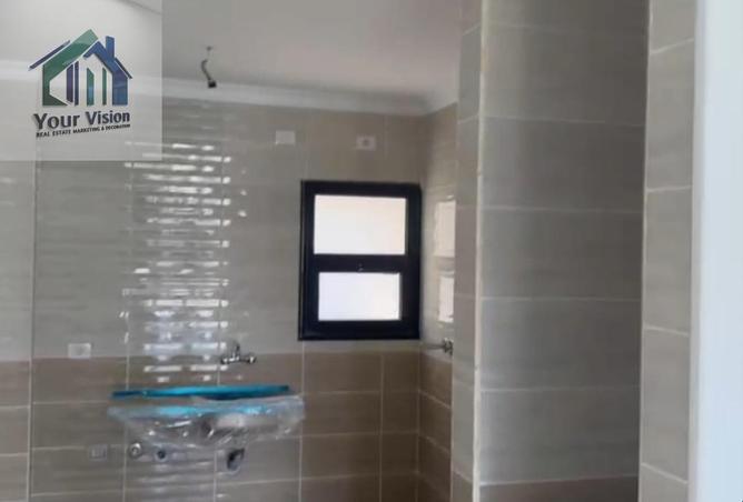 7926754 - Property Image 3