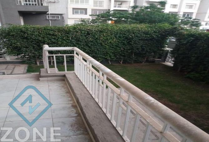 8111297 - Property Image 2