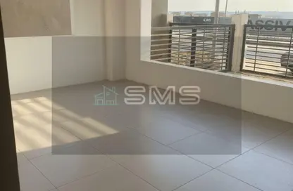 Apartment - 3 Bedrooms - 2 Bathrooms for rent in West Golf - El Katameya Compounds - El Katameya - New Cairo City - Cairo