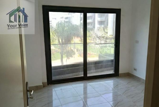 8371920 - Property Image 2