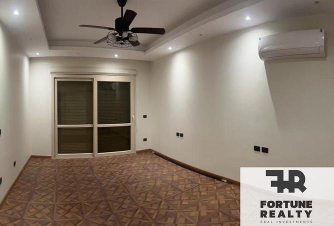 8497761 - صورة العقار 2