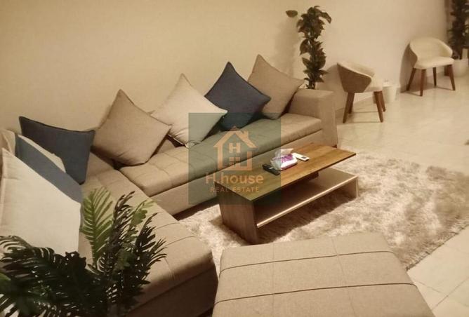 7896095 - Property Main Image