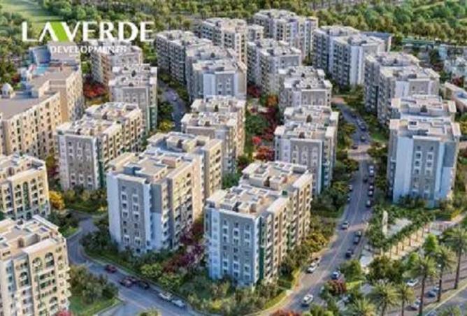 8522599 - صورة العقار 3