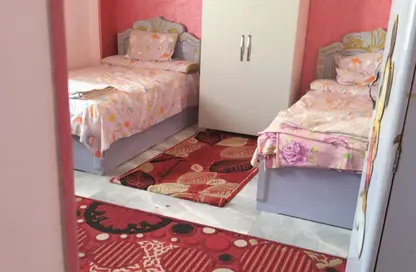 شقة - 3 غرف نوم - 2 حمامات للبيع في عربية - المستثمرين الجنوبية - مدينة القاهرة الجديدة - القاهرة شقة - 3 غرف نوم - 2 حمامات للبيع في عربية - المستثمرين الجنوبية - مدينة القاهرة الجديدة - القاهرة