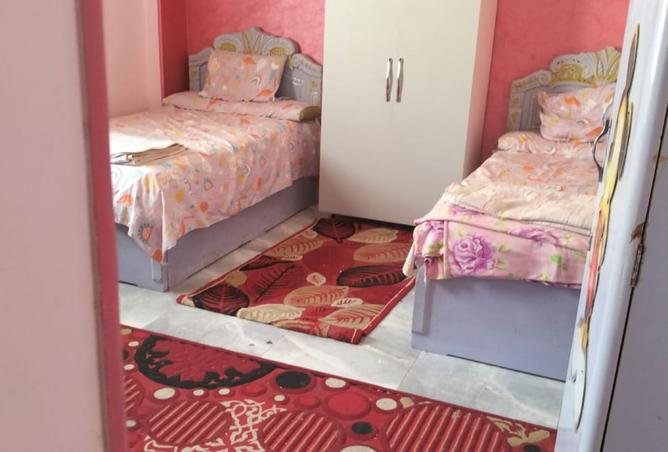 8221808 - الصورة الرئيسية للعقار