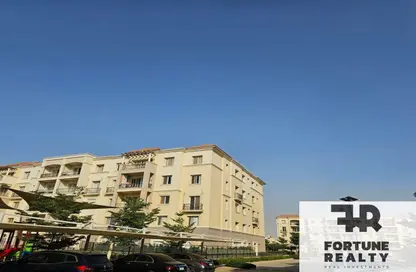 شقة - 3 غرف نوم - 3 حمامات للايجار في ميفيدا - كمبوندات التجمع الخامس - التجمع الخامس - مدينة القاهرة الجديدة - القاهرة شقة - 3 غرف نوم - 3 حمامات للايجار في ميفيدا - كمبوندات التجمع الخامس - التجمع الخامس - مدينة القاهرة الجديدة - القاهرة