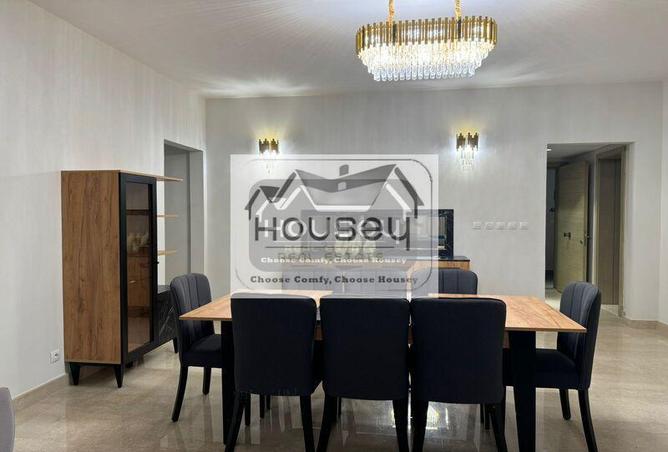 8249313 - Property Image 2