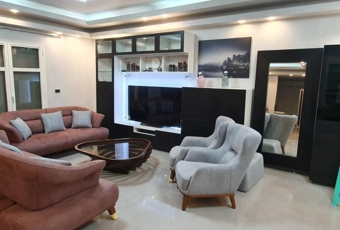 8229563 - Property Main Image