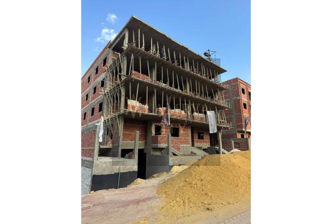 8359581 - صورة العقار 3