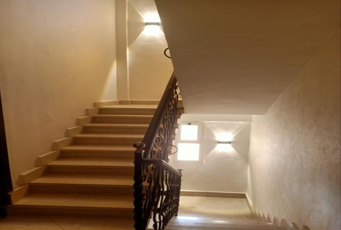 7927494 - Property Image 3