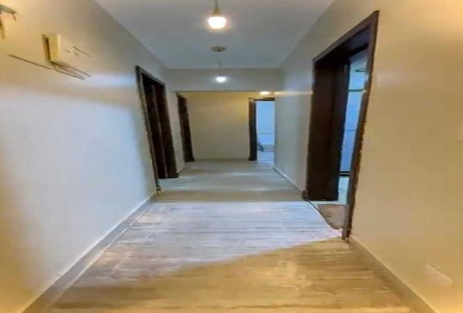 8164068 - صورة العقار 3