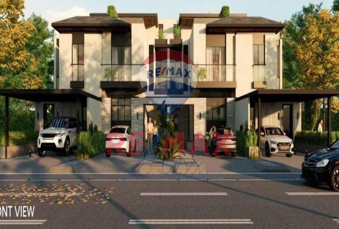 8009334 - Property Main Image