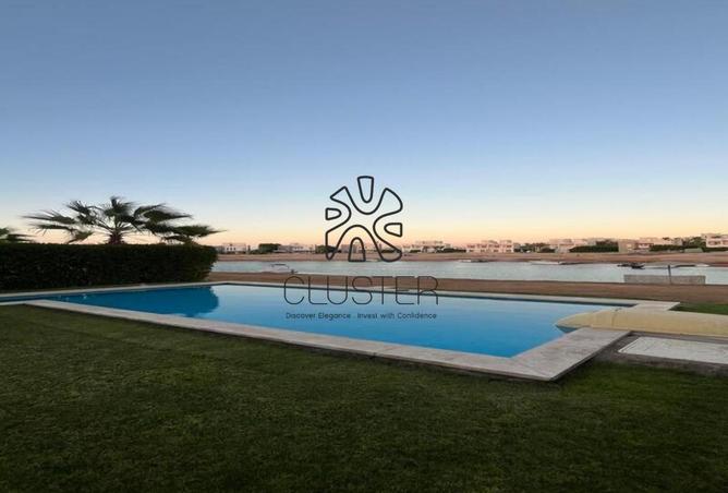 8375439 - صورة العقار 2