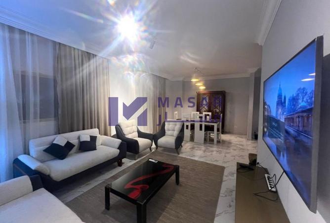 8185434 - Property Image 3