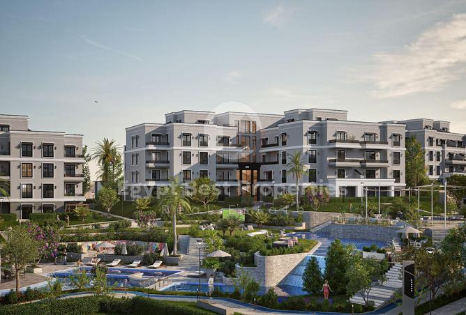 8304117 - صورة العقار 3