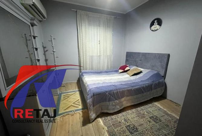 8289297 - Property Image 2