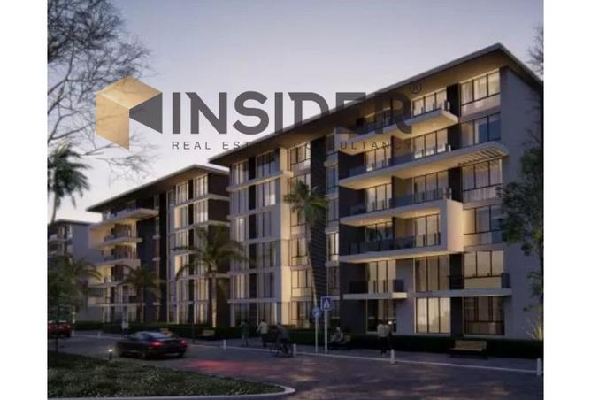 8524129 - Property Main Image