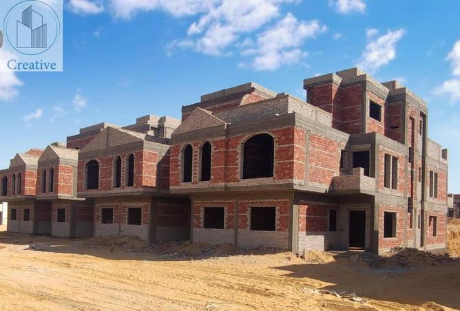 8549268 - Property Image 3