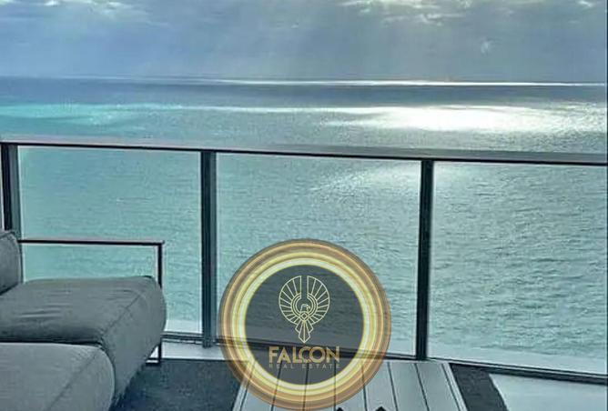 8456843 - الصورة الرئيسية للعقار