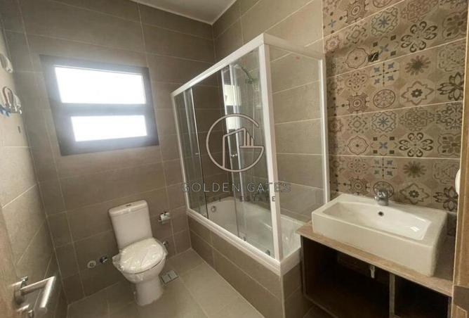 8528798 - Property Image 3