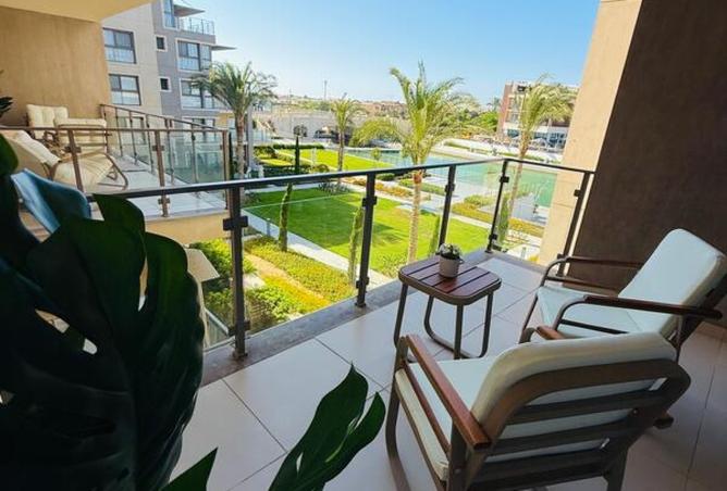 8205982 - Property Image 2