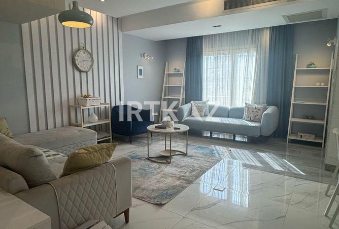 8339034 - الصورة الرئيسية للعقار