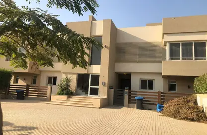 Apartment - 4 Bedrooms - 3 Bathrooms for sale in The Crown - Cairo Alexandria Desert Road - 6 October City - Giza Apartment - 4 Bedrooms - 3 Bathrooms for sale in The Crown - Cairo Alexandria Desert Road - 6 October City - Giza