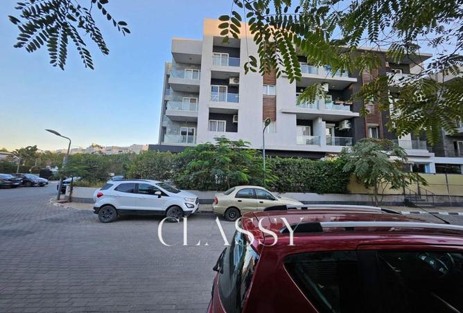 8221871 - Property Image 2