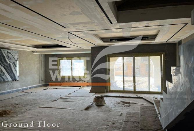 8074605 - Property Image 3