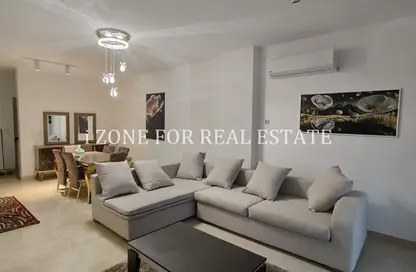 شقة - 3 غرف نوم - 3 حمامات للايجار في مون ريزيدنس - فيفث سكوير - التجمع الخامس - مدينة القاهرة الجديدة - القاهرة شقة - 3 غرف نوم - 3 حمامات للايجار في مون ريزيدنس - فيفث سكوير - التجمع الخامس - مدينة القاهرة الجديدة - القاهرة