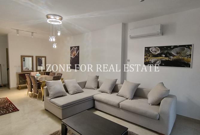 8173990 - الصورة الرئيسية للعقار