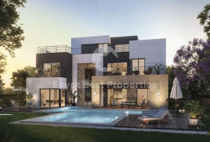 8196302 - Property Image 3