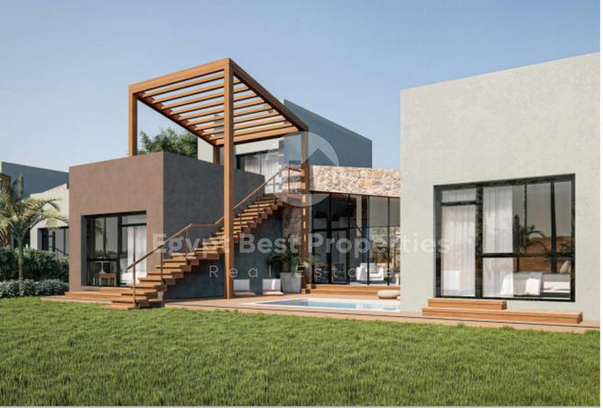 8428468 - صورة العقار 3