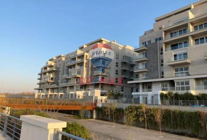 8268631 - صورة العقار 2