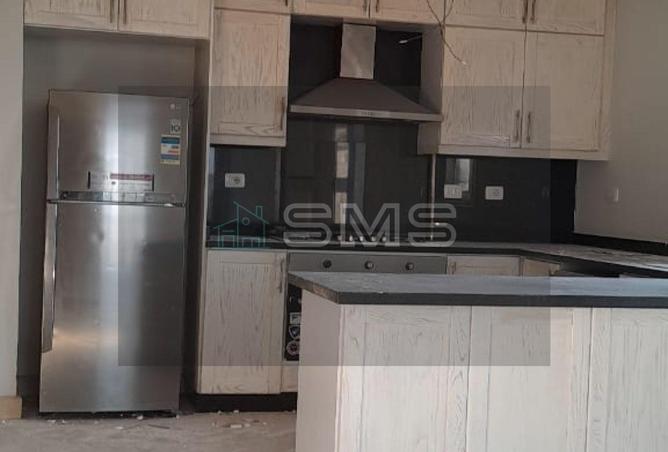 8502649 - Property Image 3