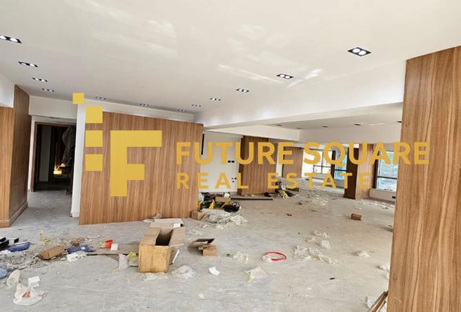 8290567 - الصورة الرئيسية للعقار