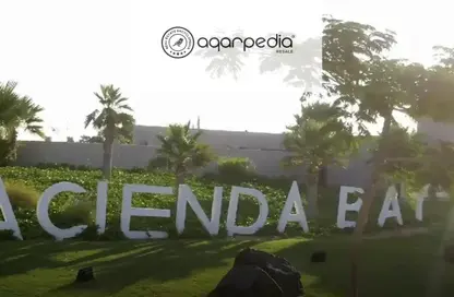 فيلا - 5 غرف نوم - 7 حمامات للبيع في هاسييندا باي - سيدي عبد الرحمن - الساحل الشمالي فيلا - 5 غرف نوم - 7 حمامات للبيع في هاسييندا باي - سيدي عبد الرحمن - الساحل الشمالي