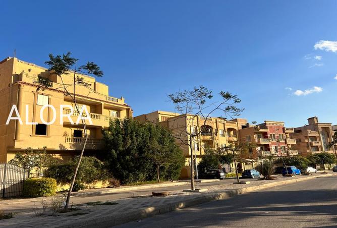 8433049 - صورة العقار 2