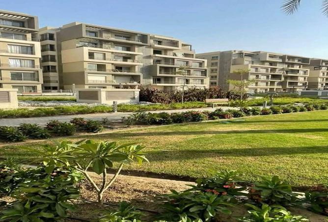 8467862 - الصورة الرئيسية للعقار