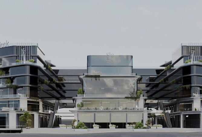 8494596 - الصورة الرئيسية للعقار