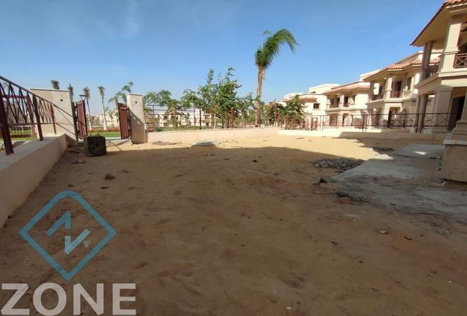 8133304 - صورة العقار 3