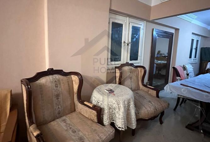 8130144 - Property Image 3