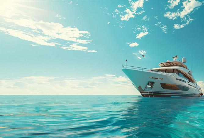 8309034 - Property Image 2