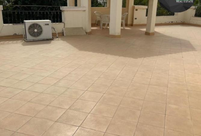 7209303 - Property Image 3