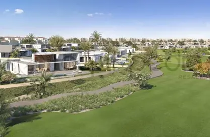 شقة - 3 غرف نوم - 3 حمامات للبيع في سيتي جيت - كمبوندات التجمع الخامس - التجمع الخامس - مدينة القاهرة الجديدة - القاهرة